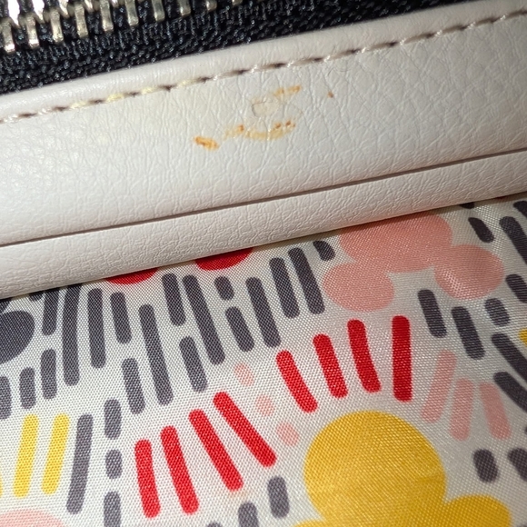 Freshly Picked x Disney Babu Mickey Mania Park Pack - Picture 7 of 7